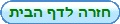 ניתוחים פלסטיים
